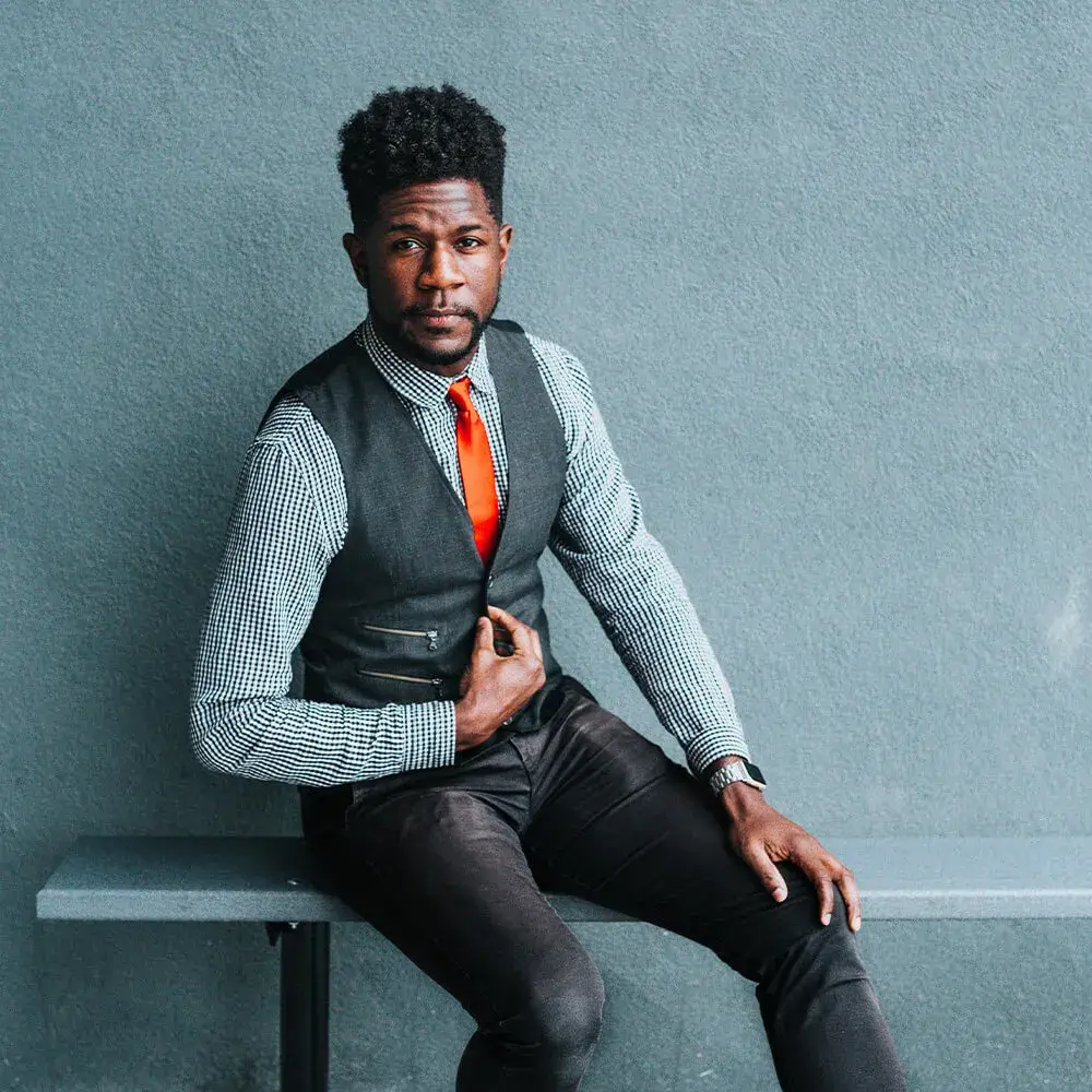 Atmos-Set-1-Banner-3