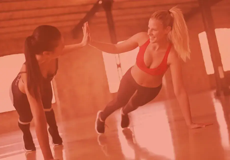 Atmos-Set-3-Banner-2