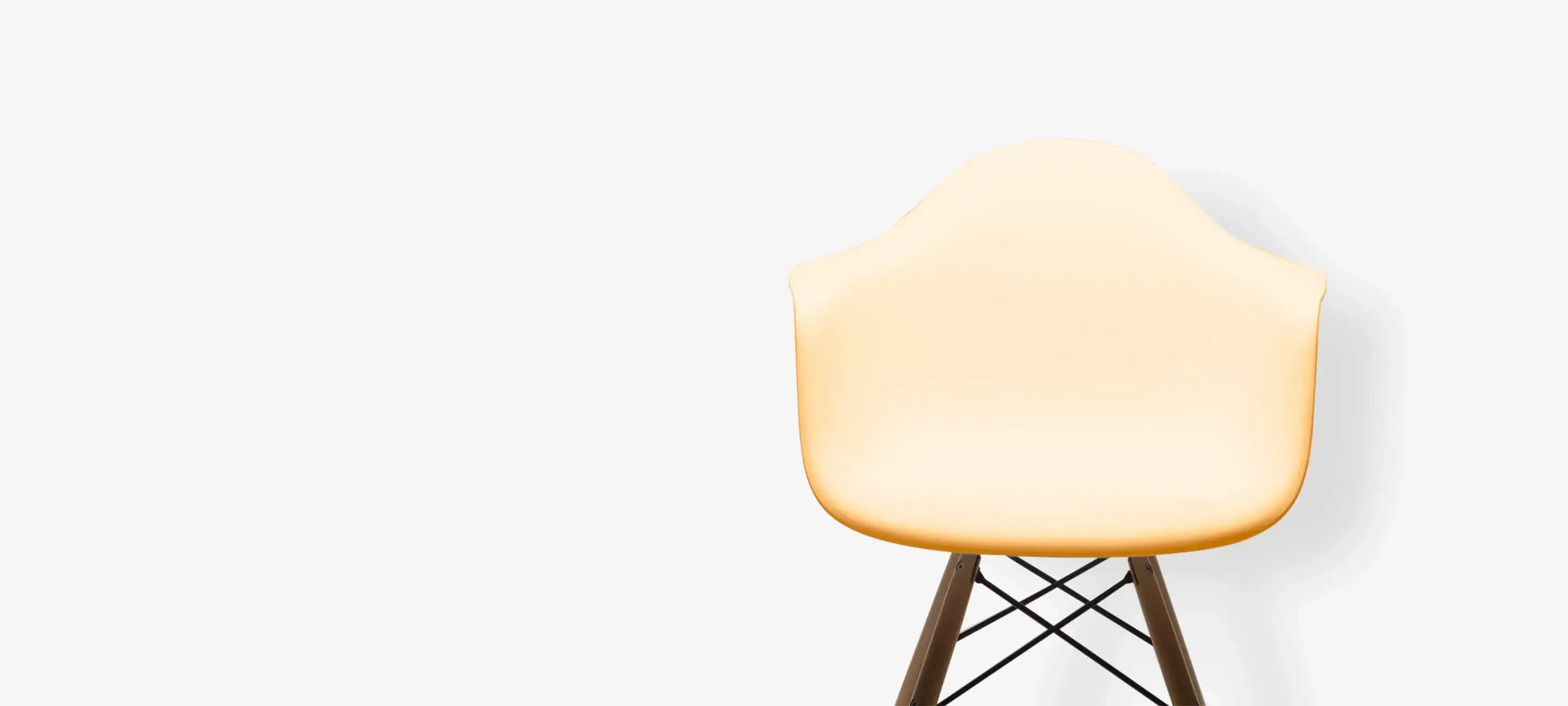 atmos-demo-4-slider-1