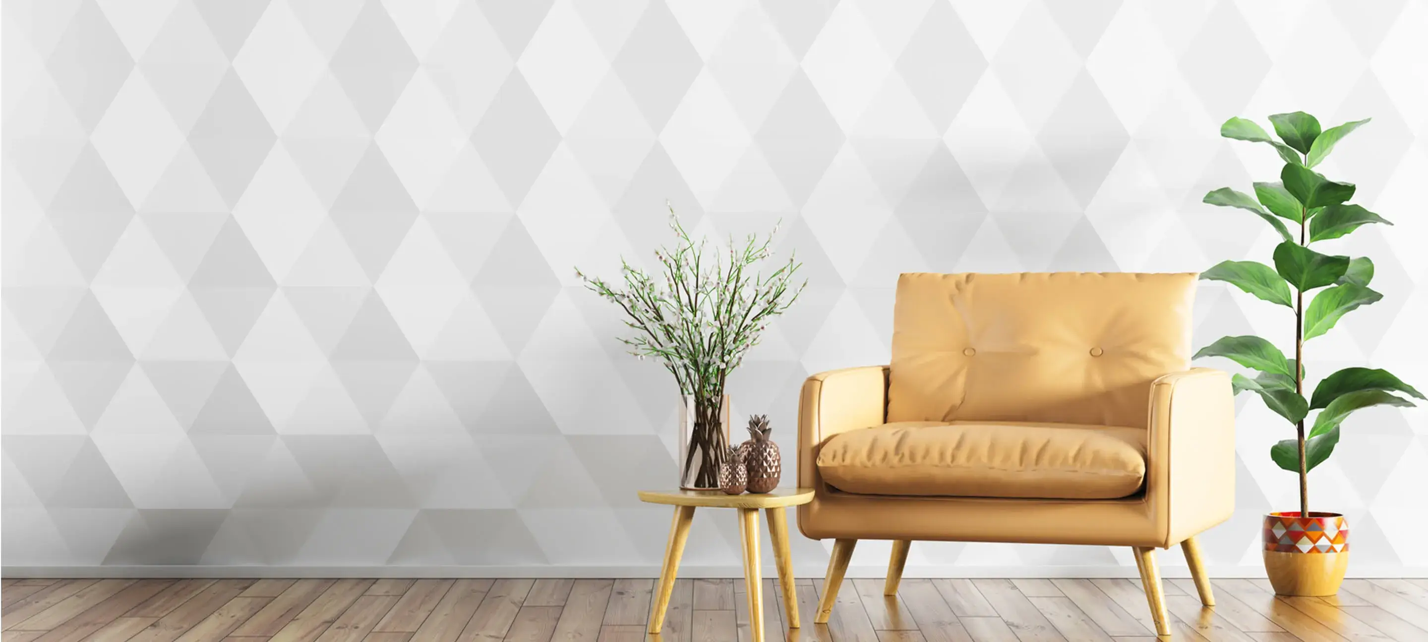 atmos-demo-4-slider-2