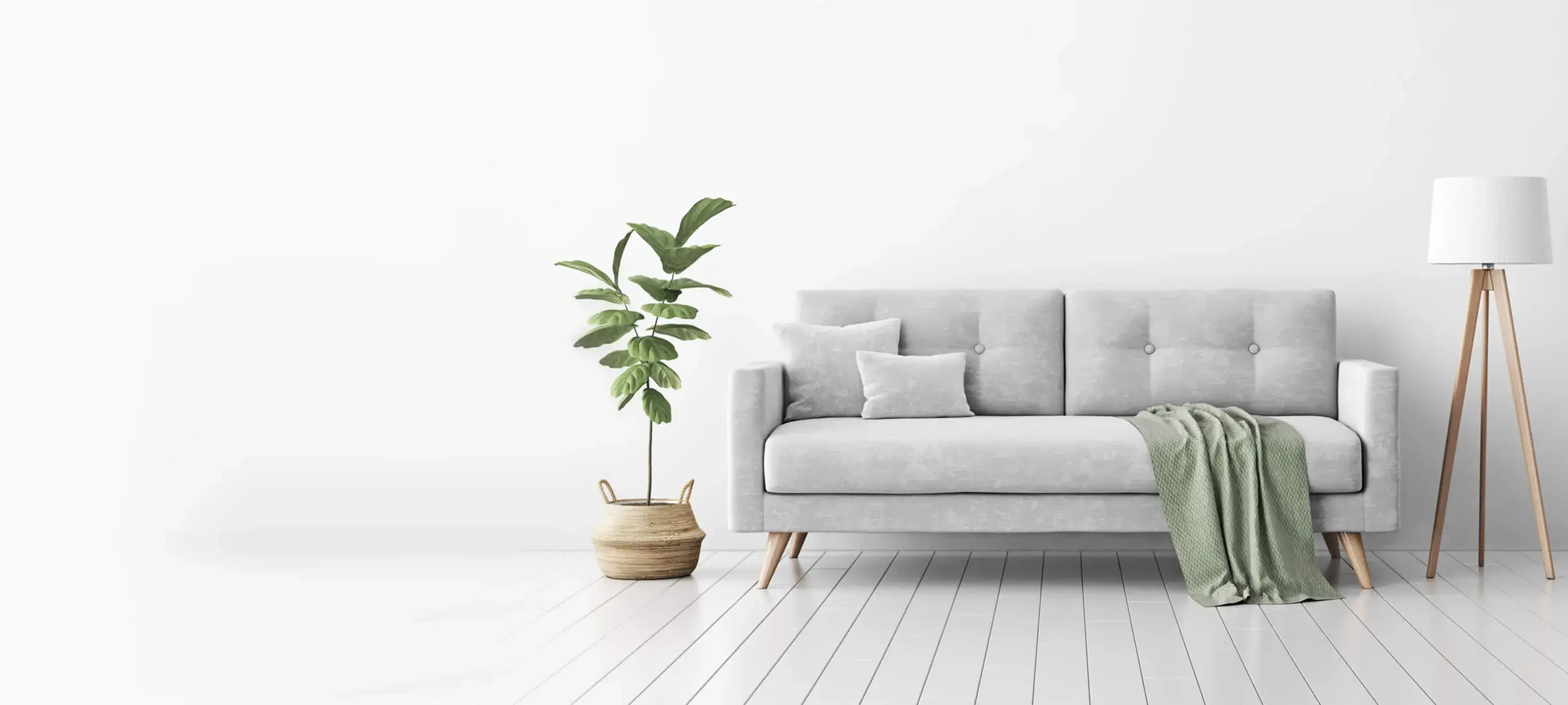 atmos-demo-4-slider-3