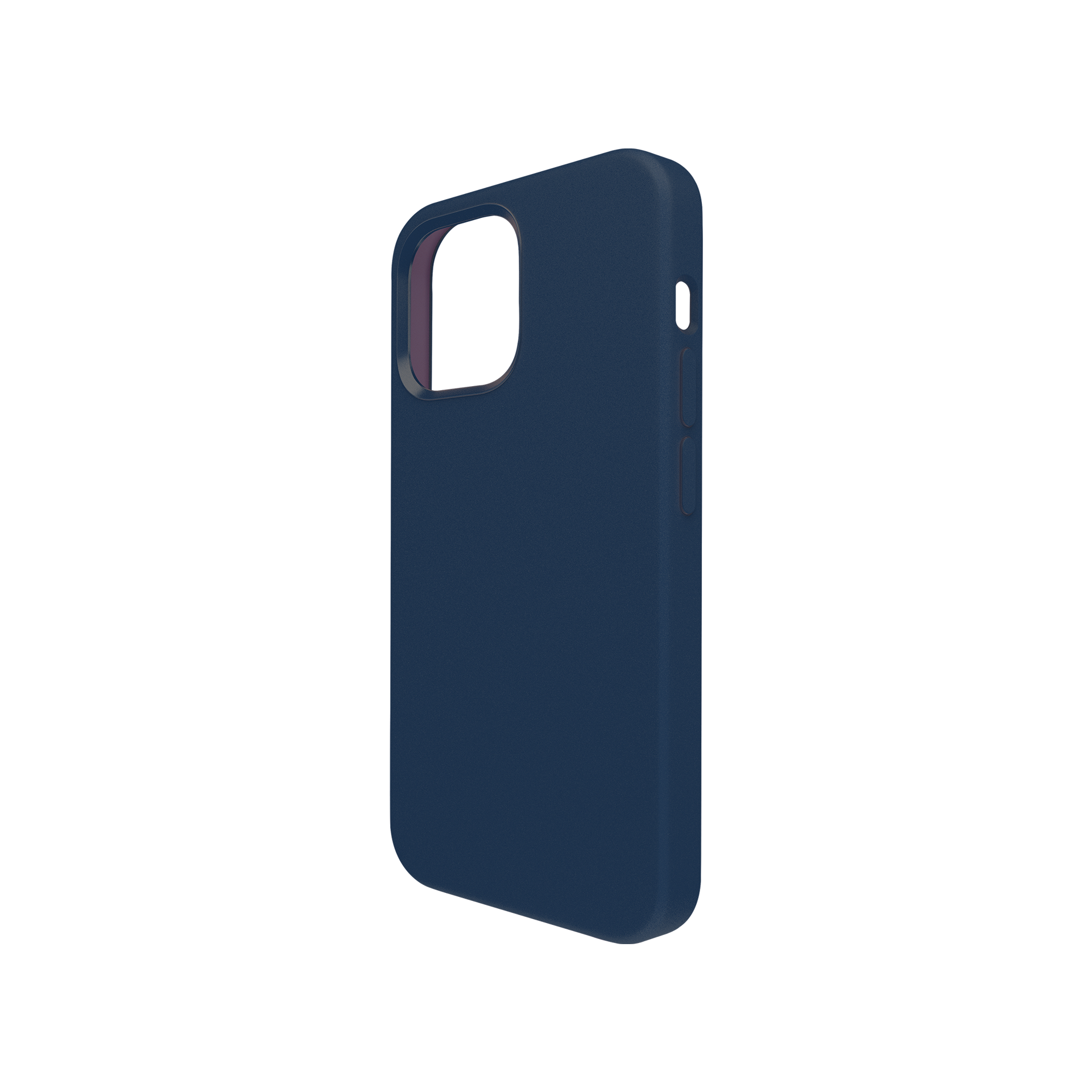 Smartphone Case Variant