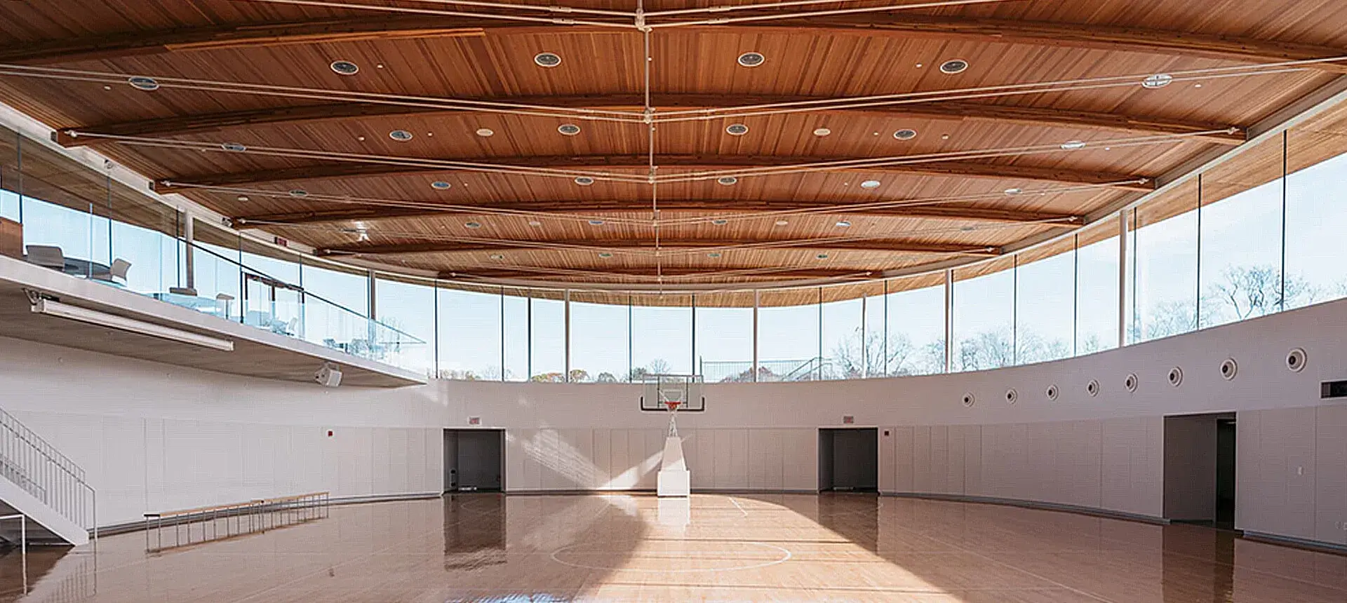 atmos-demo-3-slider-2